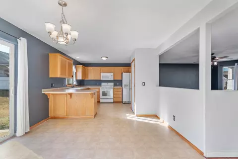 Other - 1310 E Hurlburt Ave, Hermiston, OR 97838 photo 7 of 7