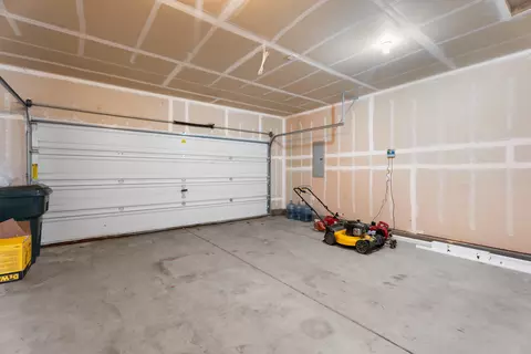 Other - 1310 E Hurlburt Ave, Hermiston, OR 97838 photo 4 of 7