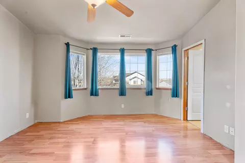 Other - 1310 E Hurlburt Ave, Hermiston, OR 97838 photo 1 of 7