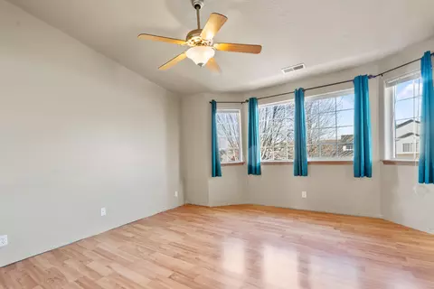 Other - 1310 E Hurlburt Ave, Hermiston, OR 97838 photo 2 of 7