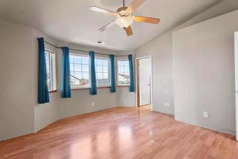 Other - 1310 E Hurlburt Ave, Hermiston, OR 97838 photo 3 of 7