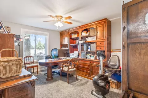 Other - 60825 Raintree Dr, Bend, OR 97702 photo 3 of 7