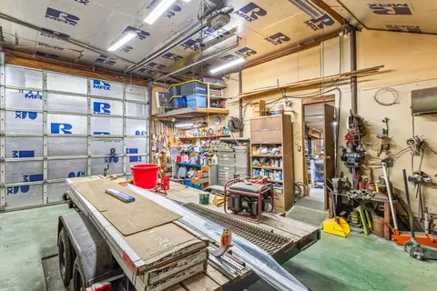 Other - 60825 Raintree Dr, Bend, OR 97702 photo 5 of 7