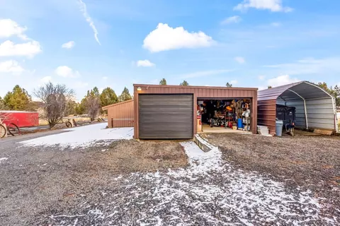 Other - 60825 Raintree Dr, Bend, OR 97702 photo 6 of 7