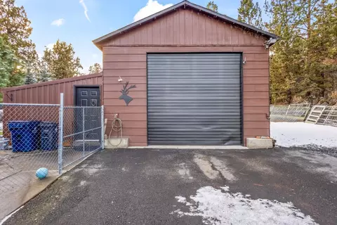 Other - 60825 Raintree Dr, Bend, OR 97702 photo 4 of 7