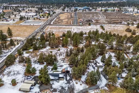 View/Area - 60825 Raintree Dr, Bend, OR 97702 photo 6 of 6