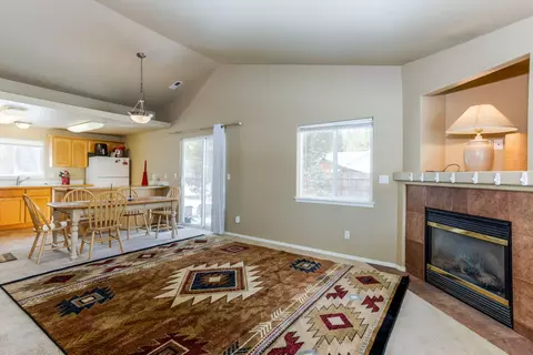 Other - 16621 Wm Foss Rd, La Pine, OR 97739 photo 3 of 4