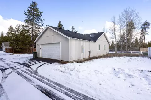 Other - 16621 Wm Foss Rd, La Pine, OR 97739 photo 2 of 4