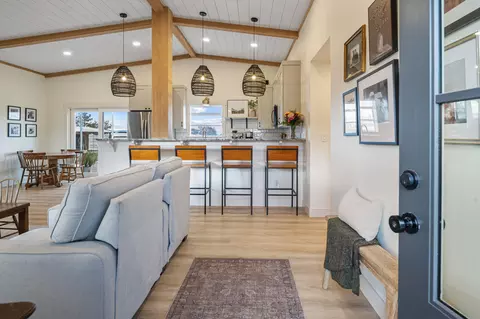 1725 NW Newell Ave, Terrebonne, OR 97760