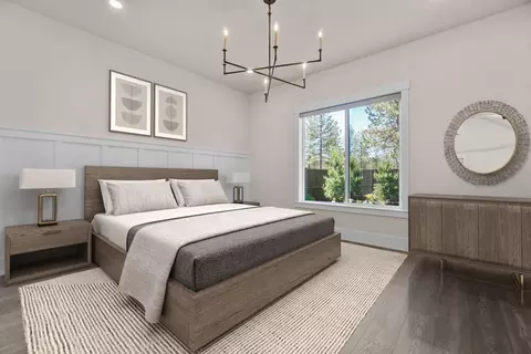 1380 NW Ochoa Dr, Bend, OR 97703 photo 5