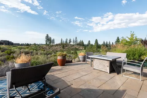 Exterior - 61353 Triple Knot Rd, Bend, OR 97702 photo 5 of 5