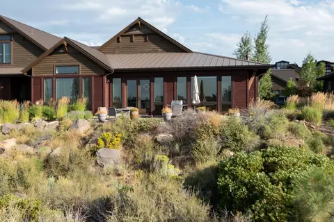Other - 61353 Triple Knot Rd, Bend, OR 97702 photo 8 of 9