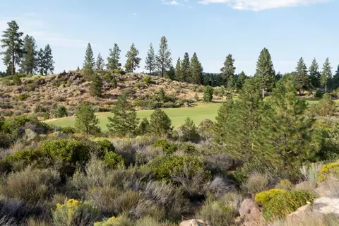 Other - 61353 Triple Knot Rd, Bend, OR 97702 photo 9 of 9