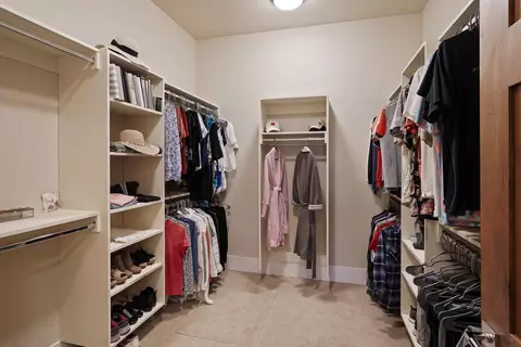 Other - 61353 Triple Knot Rd, Bend, OR 97702 photo 5 of 9