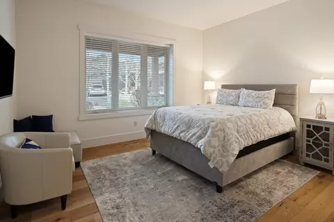 Bedroom - 61353 Triple Knot Rd, Bend, OR 97702 photo 3 of 4
