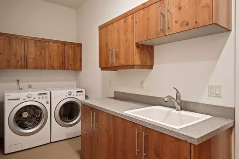 Other - 61353 Triple Knot Rd, Bend, OR 97702 photo 6 of 9