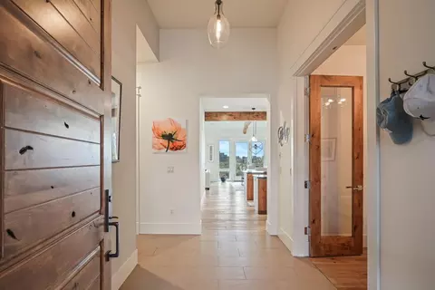 Entry Way - 61353 Triple Knot Rd, Bend, OR 97702 photo 1 of 2