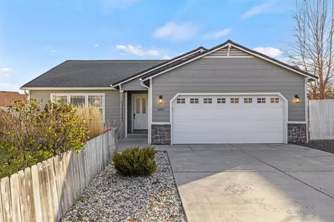 6410 Willmott Ct, Klamath Falls, OR 97603