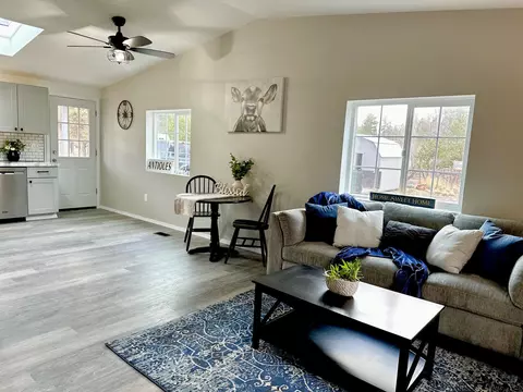 12526 Sun Forest Dr, La Pine, OR 97739 photo 13