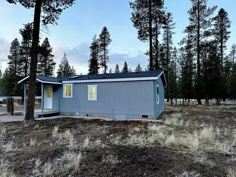 12526 Sun Forest Dr, La Pine, OR 97739 photo 5