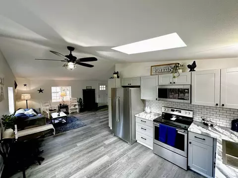 12526 Sun Forest Dr, La Pine, OR 97739 photo 21