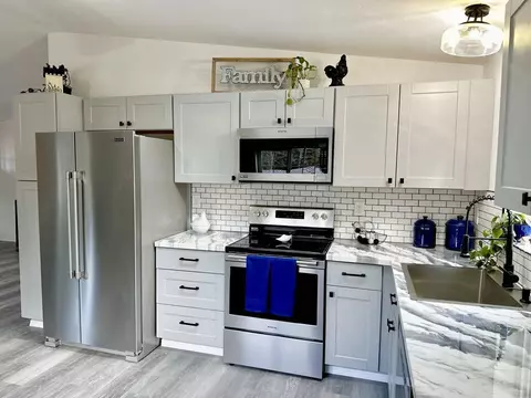 12526 Sun Forest Dr, La Pine, OR 97739 photo 19