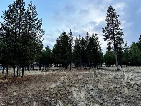 12526 Sun Forest Dr, La Pine, OR 97739 photo 32