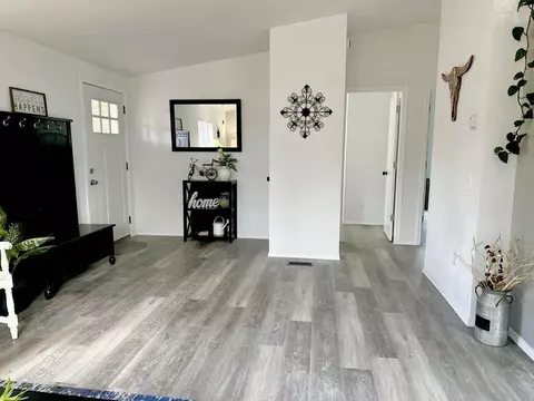 12526 Sun Forest Dr, La Pine, OR 97739 photo 12