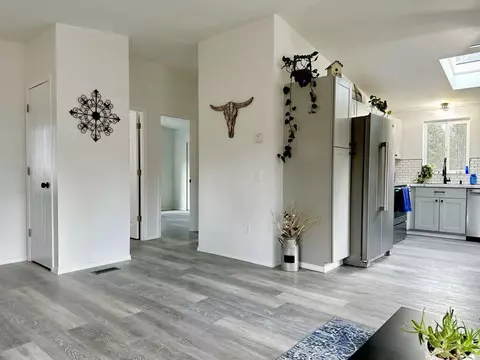 12526 Sun Forest Dr, La Pine, OR 97739 photo 15