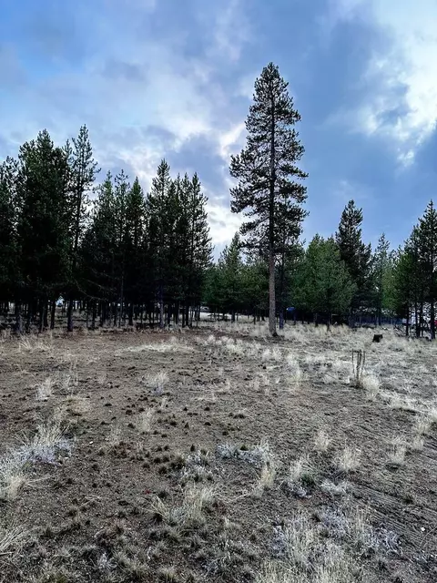 12526 Sun Forest Dr, La Pine, OR 97739 photo 33