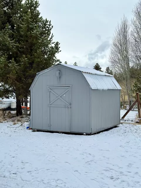 12526 Sun Forest Dr, La Pine, OR 97739 photo 31