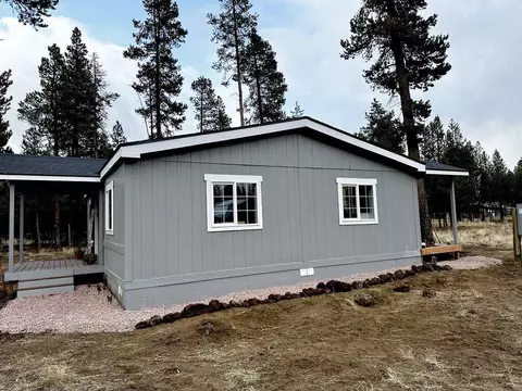 12526 Sun Forest Dr, La Pine, OR 97739 photo 6