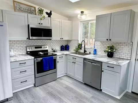 12526 Sun Forest Dr, La Pine, OR 97739 photo 18