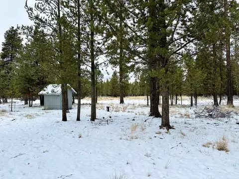 12526 Sun Forest Dr, La Pine, OR 97739 photo 35