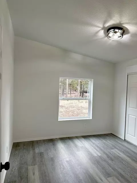 12526 Sun Forest Dr, La Pine, OR 97739 photo 25