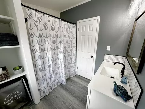 12526 Sun Forest Dr, La Pine, OR 97739 photo 28