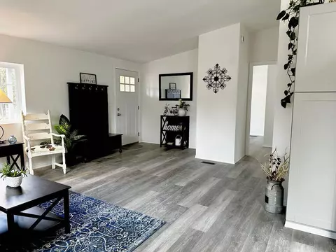 12526 Sun Forest Dr, La Pine, OR 97739 photo 7