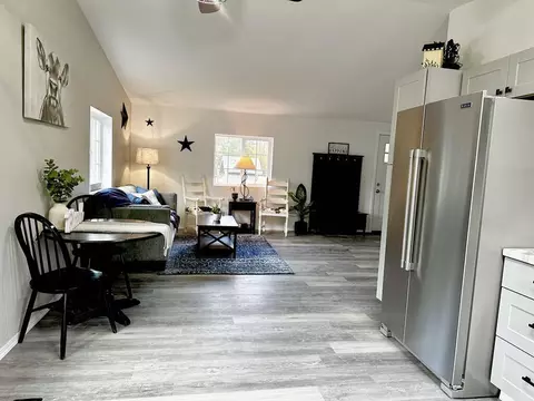 12526 Sun Forest Dr, La Pine, OR 97739 photo 16