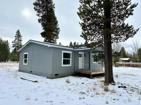 12526 Sun Forest Dr, La Pine, OR 97739 photo 34