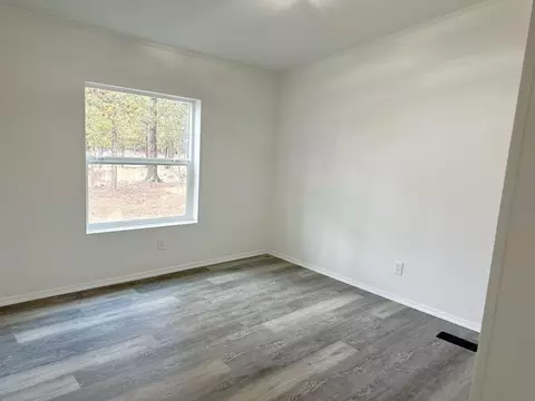 12526 Sun Forest Dr, La Pine, OR 97739 photo 23