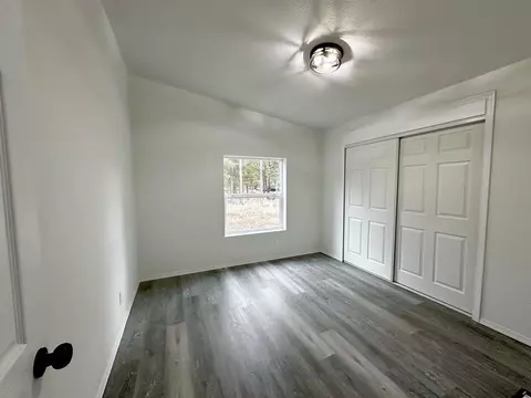 12526 Sun Forest Dr, La Pine, OR 97739 photo 22
