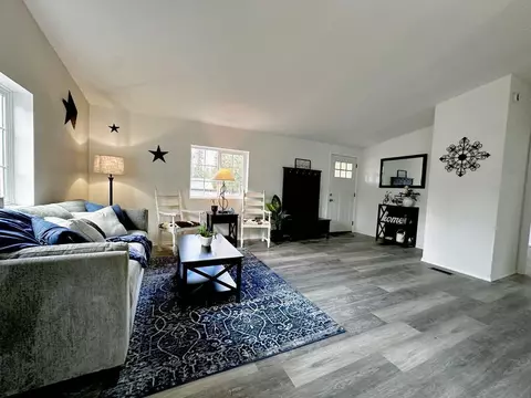 12526 Sun Forest Dr, La Pine, OR 97739 photo 10