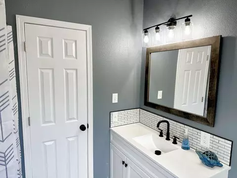 12526 Sun Forest Dr, La Pine, OR 97739 photo 30