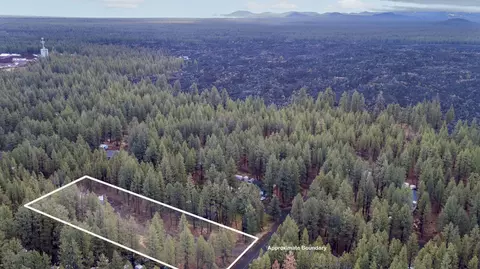 60036 Turquoise Rd, Bend, OR 97702
