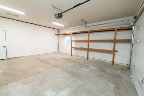 Other - 816 NE Mason Rd, Bend, OR 97701 photo 5 of 5