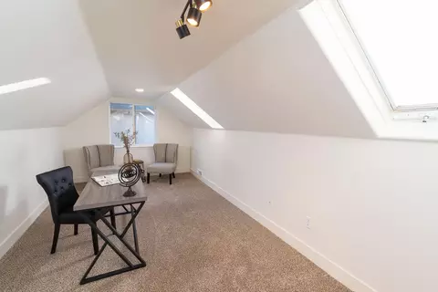 Other - 816 NE Mason Rd, Bend, OR 97701 photo 4 of 5