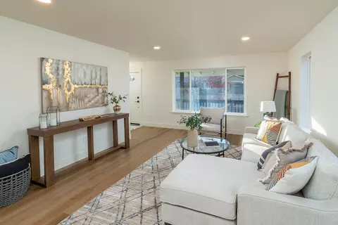 Other - 816 NE Mason Rd, Bend, OR 97701 photo 2 of 5