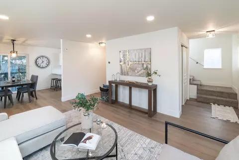 Other - 816 NE Mason Rd, Bend, OR 97701 photo 1 of 5