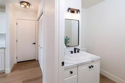 Other - 816 NE Mason Rd, Bend, OR 97701 photo 3 of 5