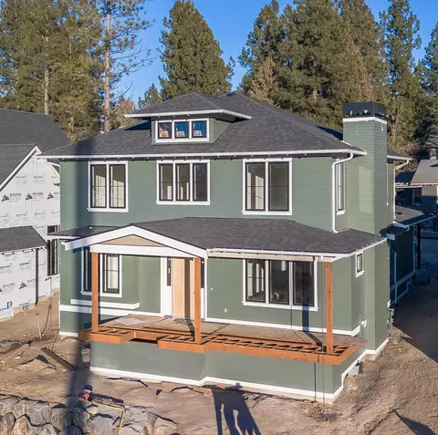 2980 NW Polarstar Ct, Bend, OR 97703